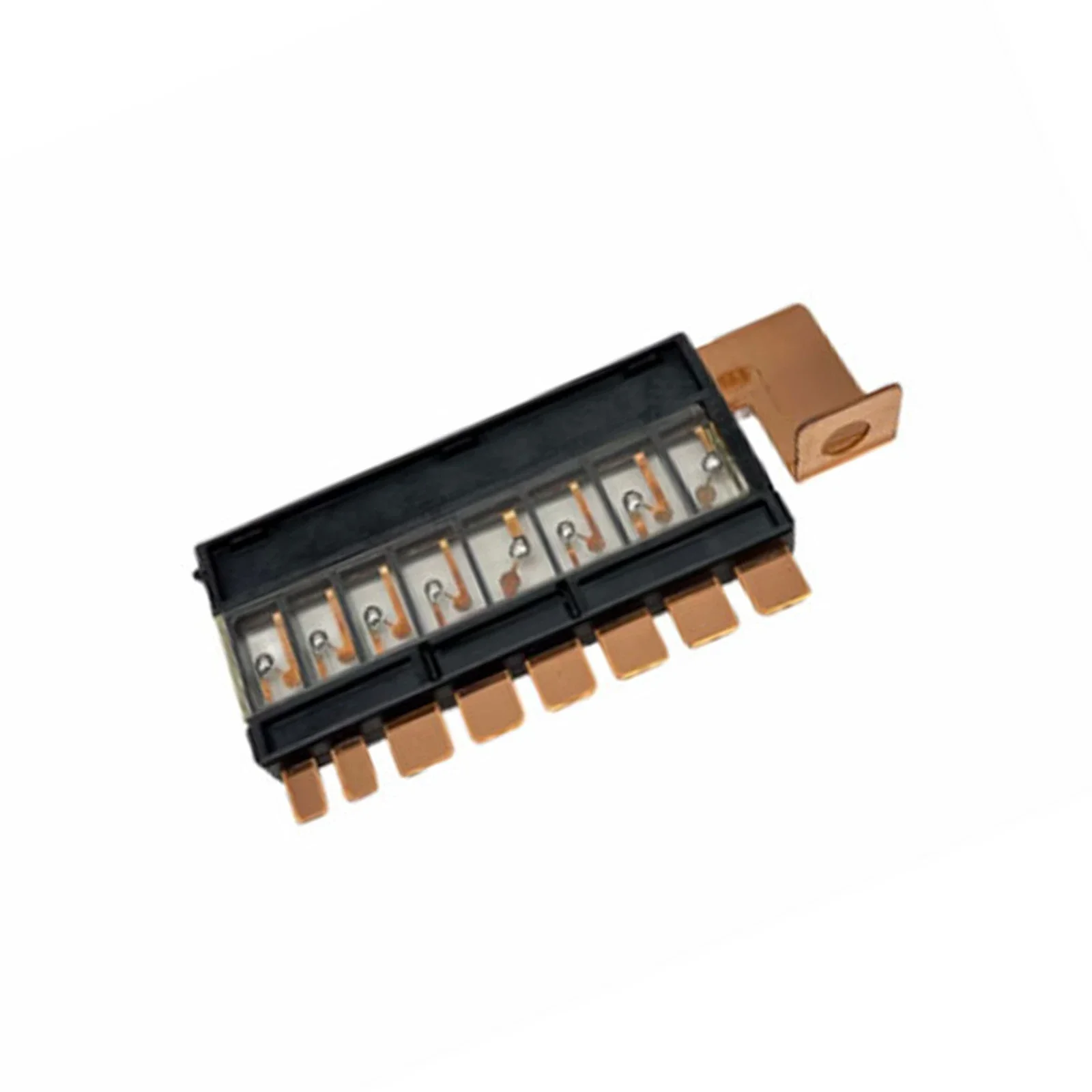 Newest Multi Block Fuse Part Number 38232-TA0-A01 38232TA0A01 For Accord For Acura TL TSX Car Accessories