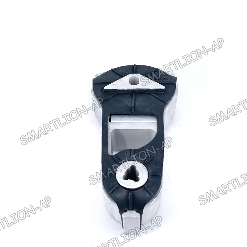 Engine Mount Transmission Support For Ford Explorer Mk5 2011-2015 3.5L 3.7L DB5Z-6068A DB5Z-6068-A Car Accessories