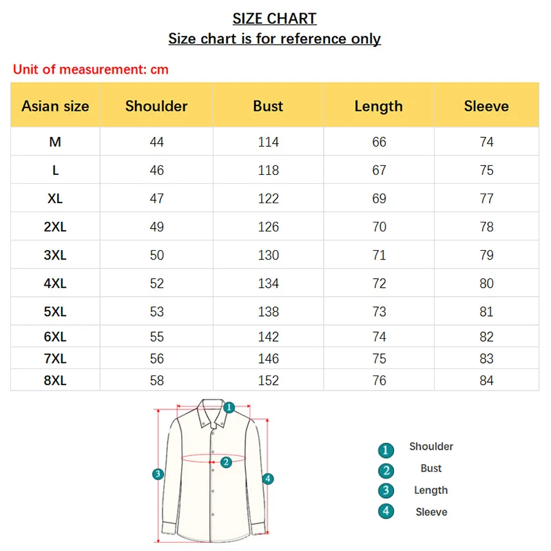 Puffer Jacket Plus Size 8XL Sherpa Hooded Puffer Jacket Men Winter Thick Warm Fleece Padded Parkas Fake Two Piece Coats