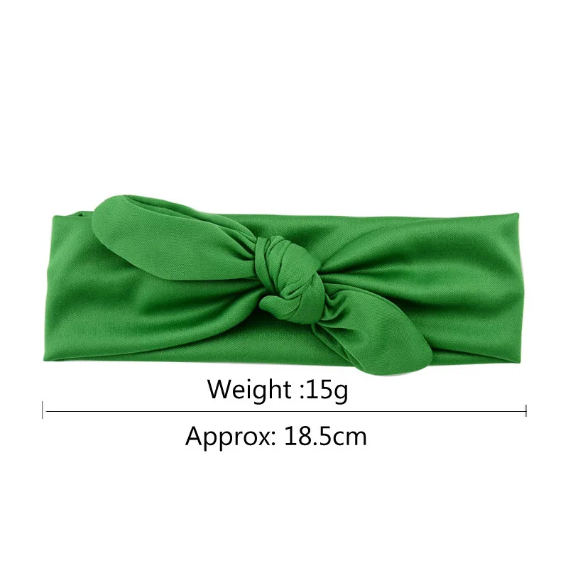 Рисунок 4 - Эластичная тканевая повязка на