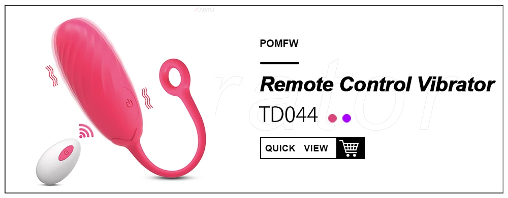 صورة التغليف 5