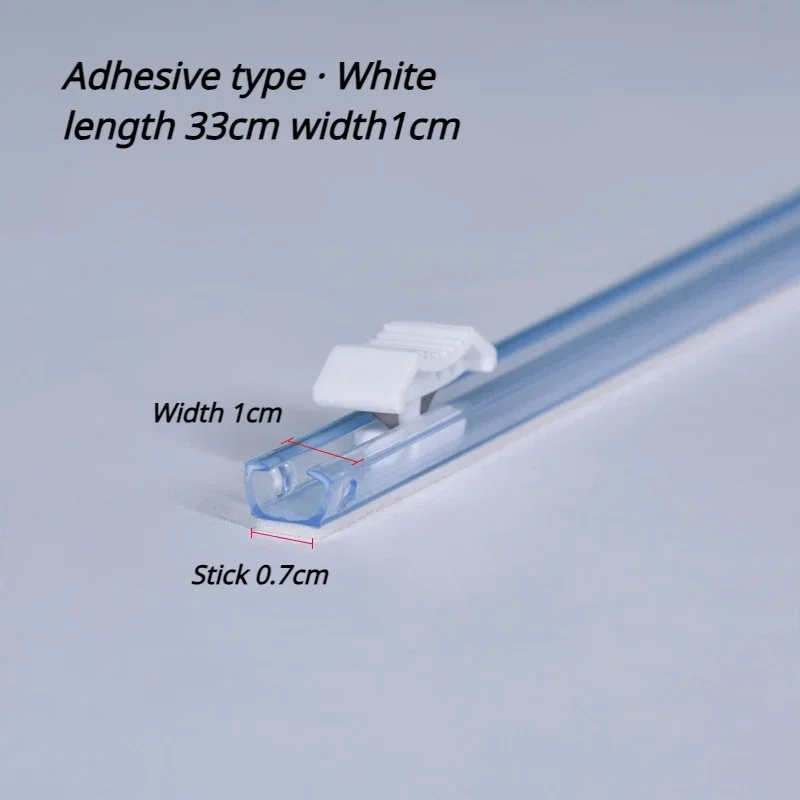 white-paste-33cm