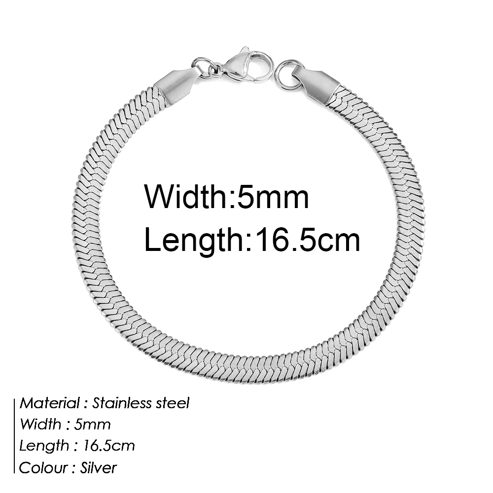 width 5mm 16.5cm