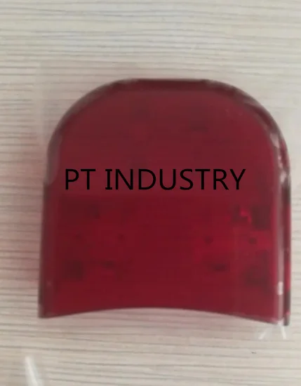 Original SB900 Speed light SB-900 SB-910 Flash IR Infrared SB910