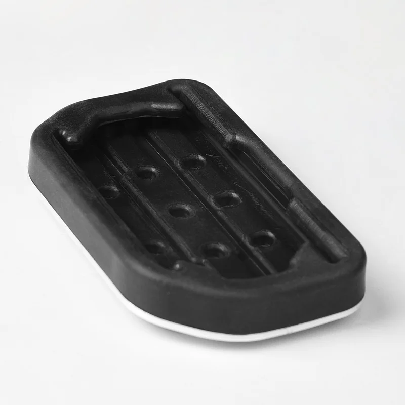 Car-styling Pedals for Suzuki Jimny JB64 JB74 Aluminum Alloy Gas Brake Foot Rest Peadal Non-slip Modified Cover Auto Accessories