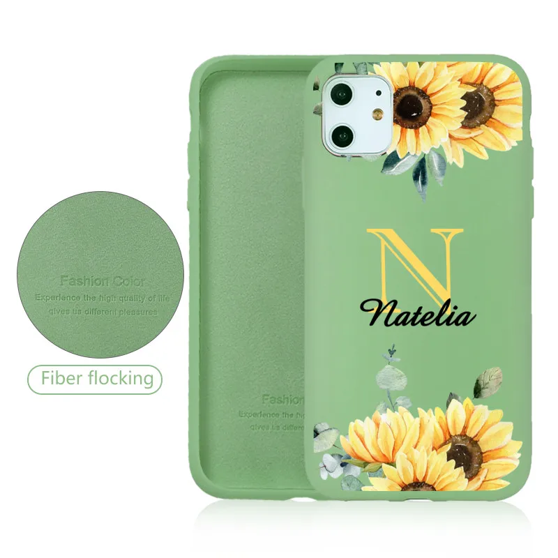 Se51991f0c3e4408db144260575840