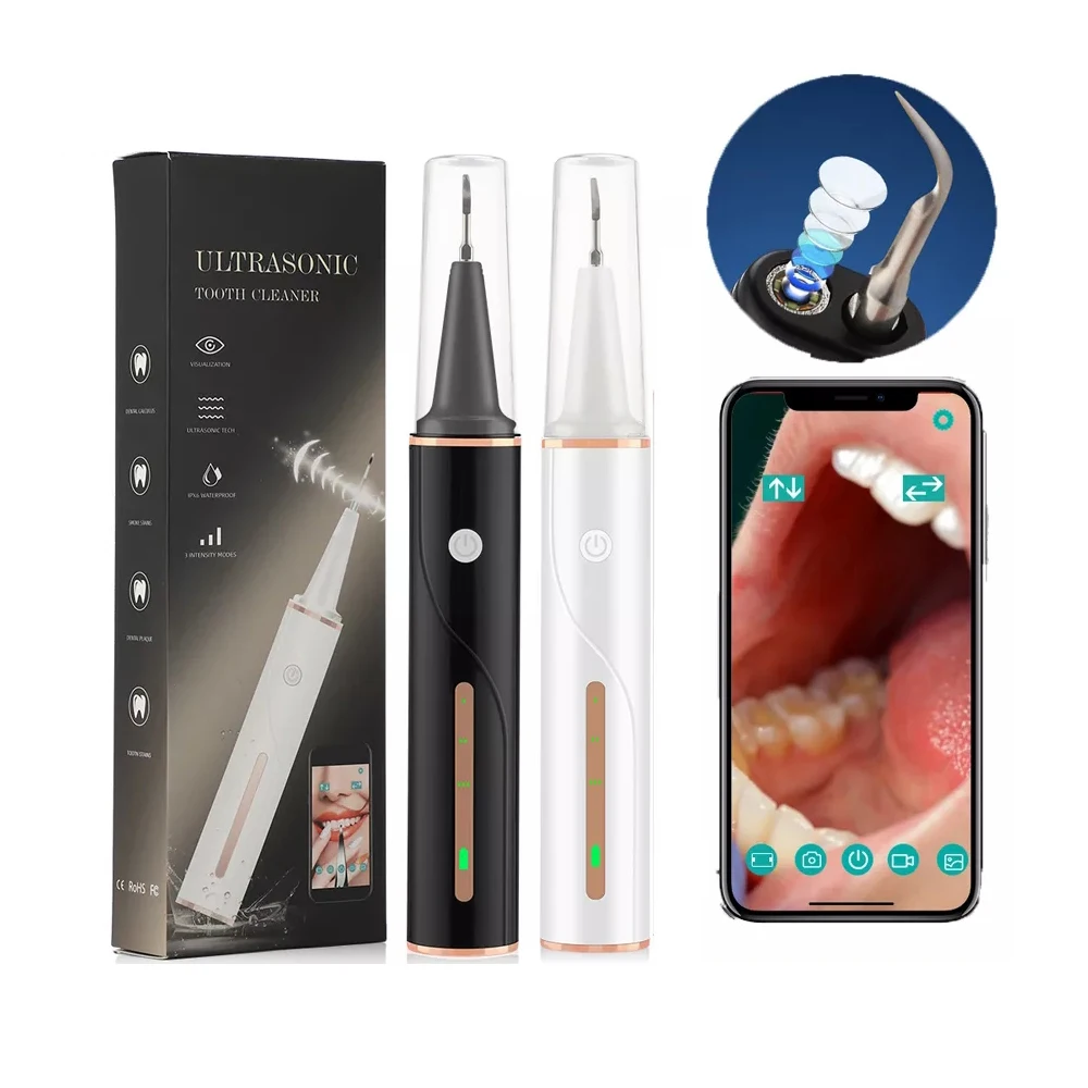 Slide image 5477b89cf7f747c394df0c139bf487fb