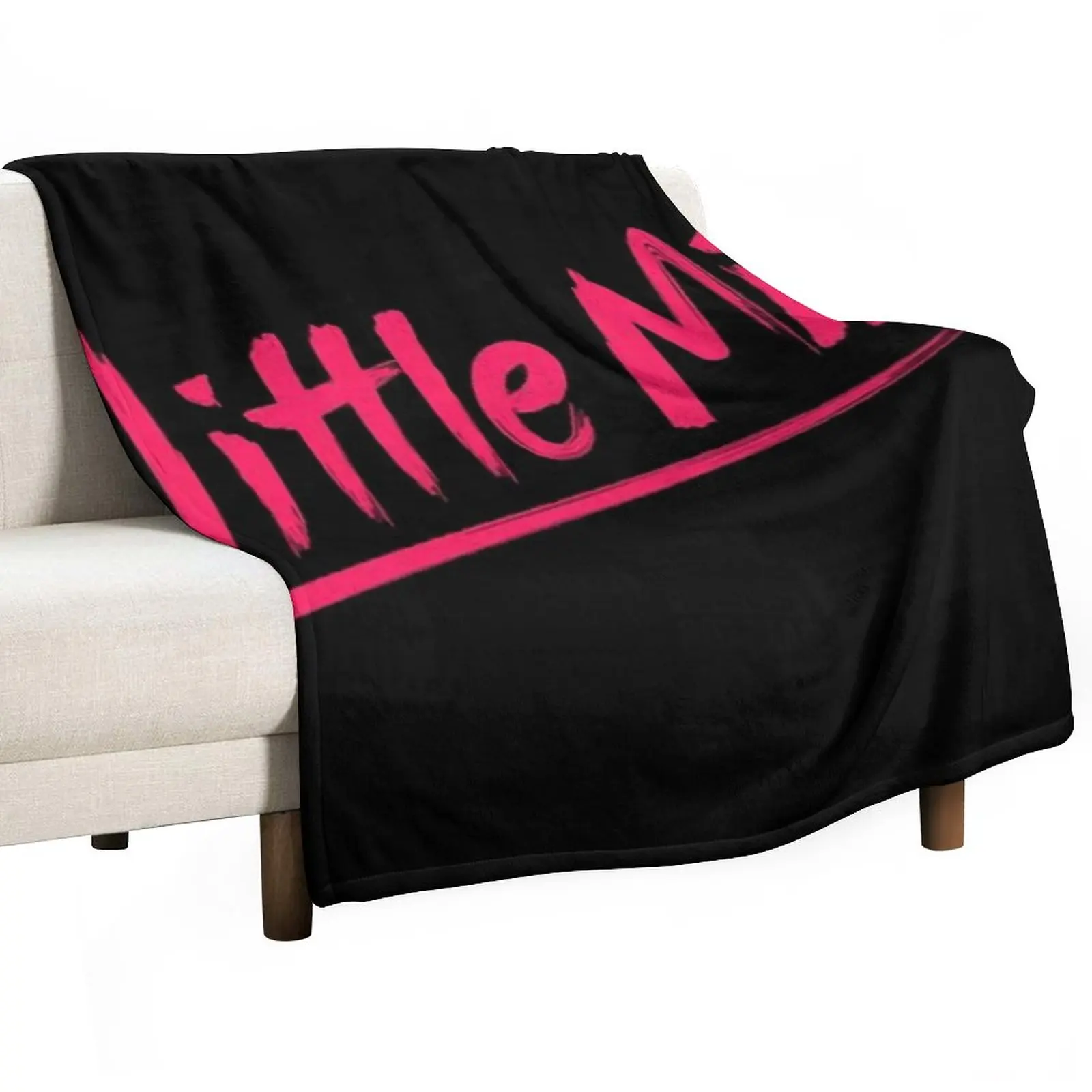 

little mix girls band little mix little mix little mix little mix little mix little mix whitney houston whitney ho Throw Blanket