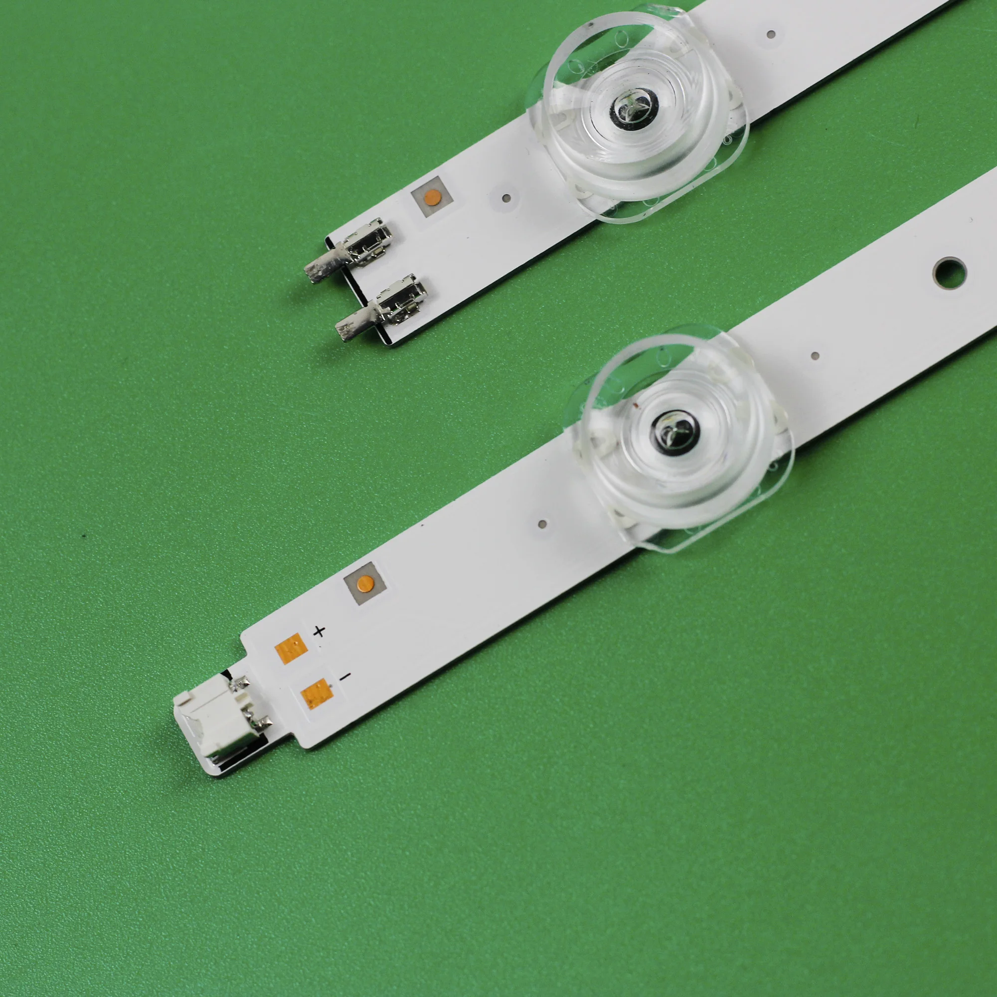LED 백라이트 UN65TU8000FXZA UN65TU7000FXZA UN65TU8200FXZA UN65TU6080F UN65TU7000 UE65AU7200U UE65AU7190U UE65TU8002K UE6