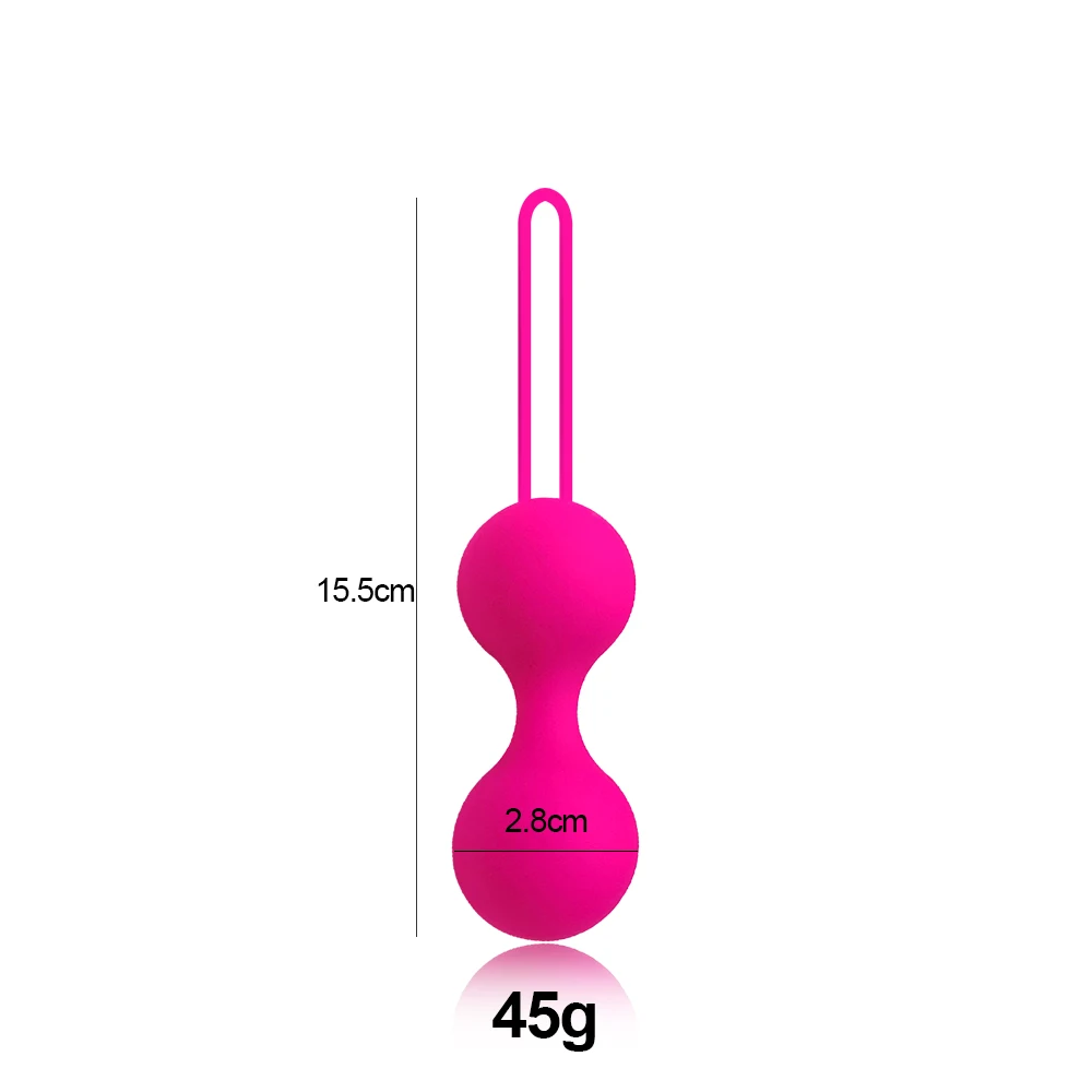 sex toy 2