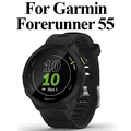 Forerunner 55