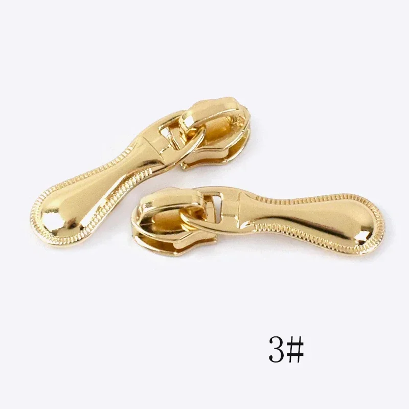 ZT185-LightGold