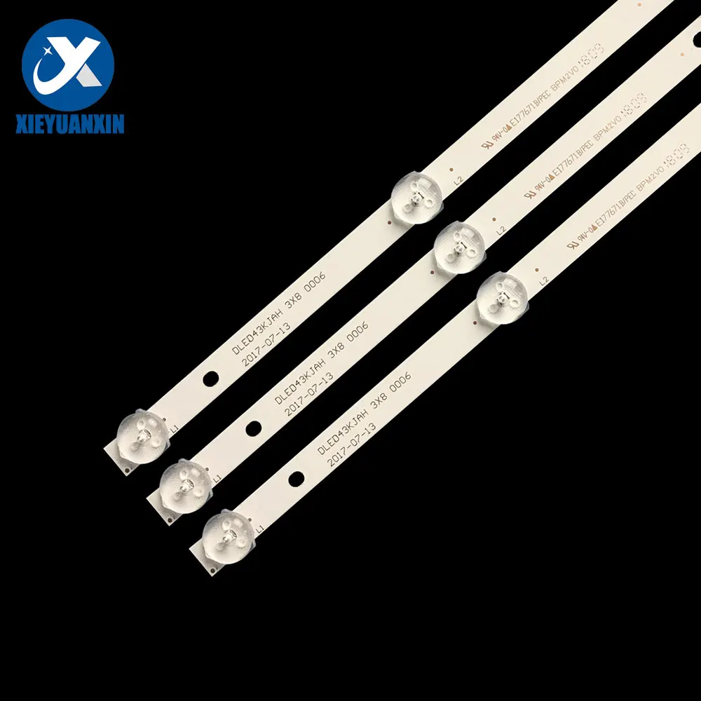 Рисунок 4 - 833 мм фотообои для телевизора