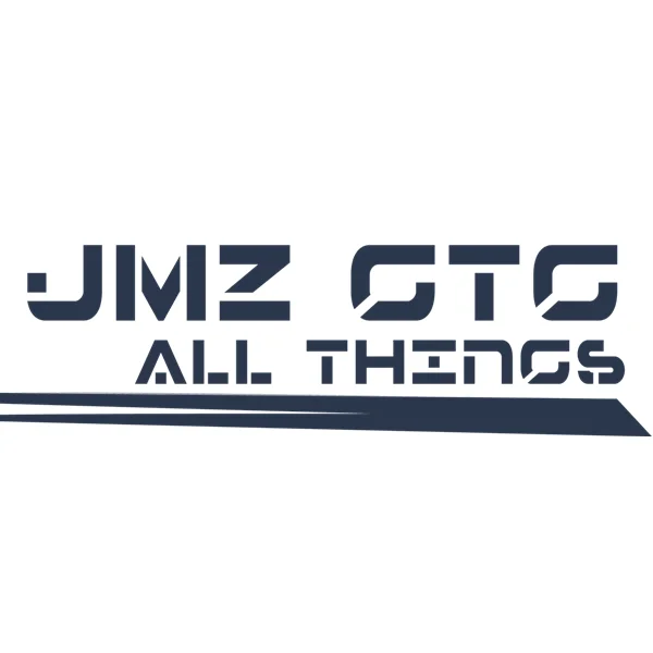 JMZRacing Store