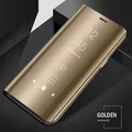 Golden