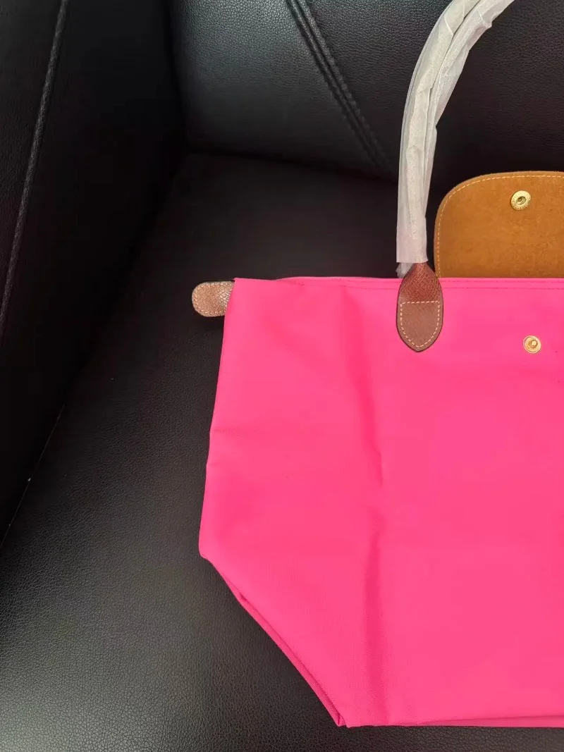 Barbie pink