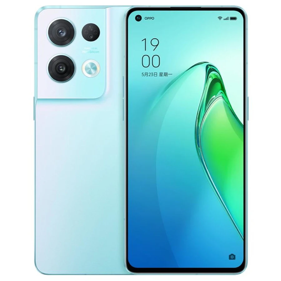 Oryginalny telefon komórkowy OPPO Reno 8 Pro 5G 6.62 "ekran AMOLED 120Hz Snapdragon 7 Gen 1 Android 12 szybkie ładowanie 80W Smartphone 3 Oryginalny telefon komórkowy OPPO Reno 8 Pro 5G 6.62 "ekran AMOLED 120Hz Snapdragon 7 Gen 1 Android 12 szybkie ładowanie 80W Smartphone 3