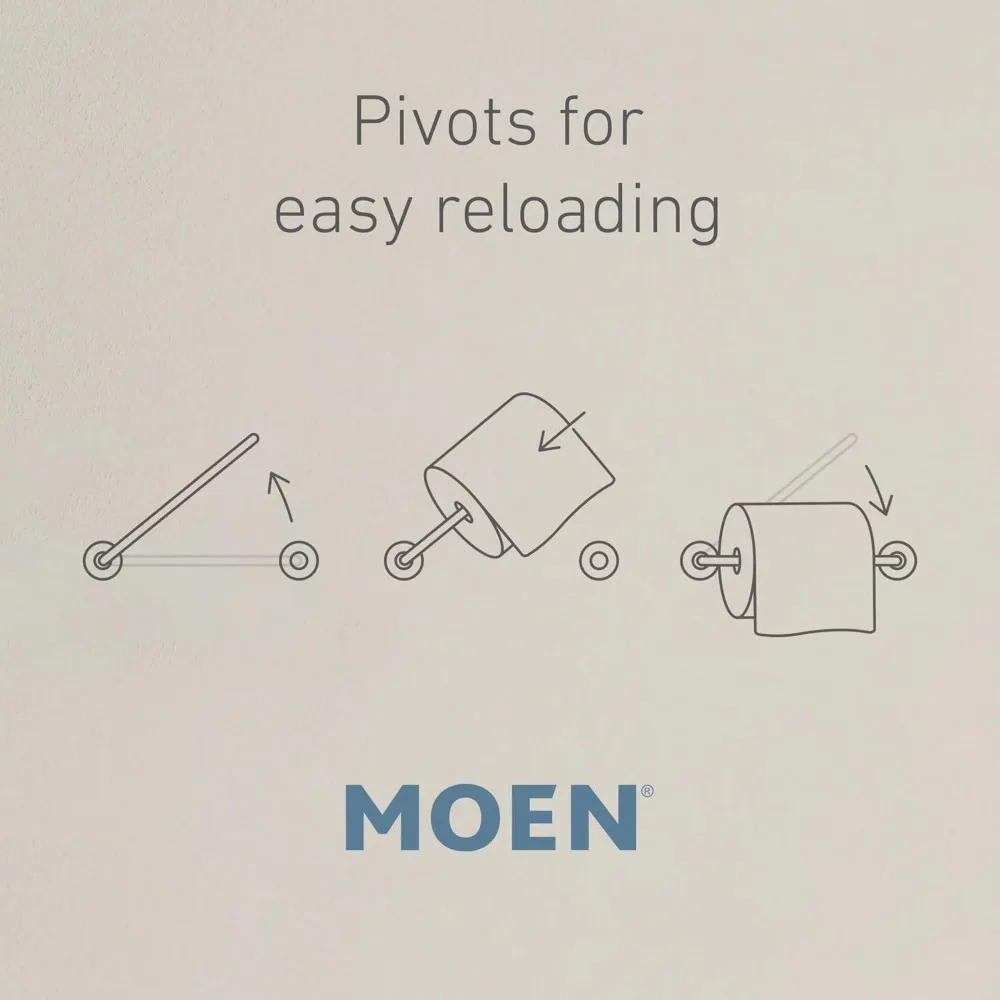 Slide image ca3dc88d39234f20bc35cfa6ec71e25a