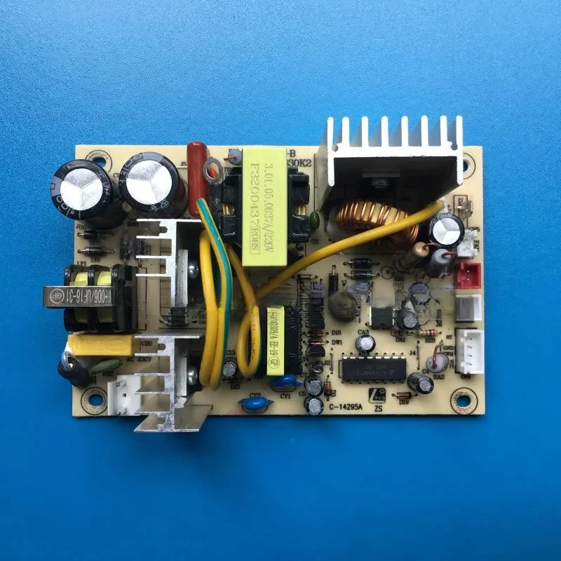 

Constant Temperature Wine Cabinet Computer Board Guest Room Small Refrigerator PowerControl Board CD-110-B CD-220-B