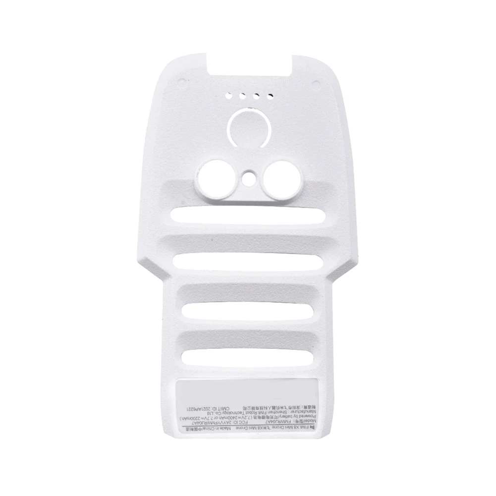 Bottom Shell Replacement Part For FIMI X8 MINI X8 Mini Drone Accessories