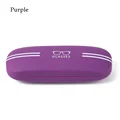 1-purple