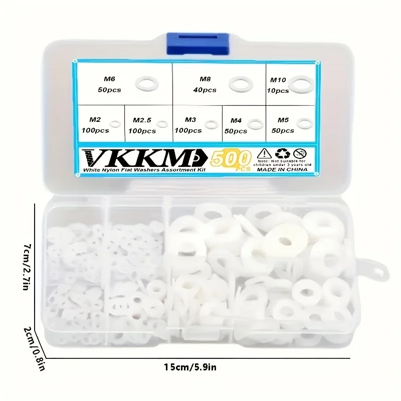 Slide image 11a7f9269b81475b8305835501ec1bd8