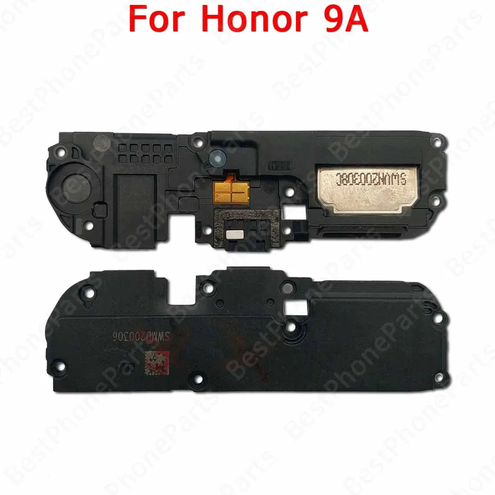 Universal Replacement Loud Speaker Buzzer Ringer Sound Module Board