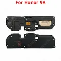 Honor 9A