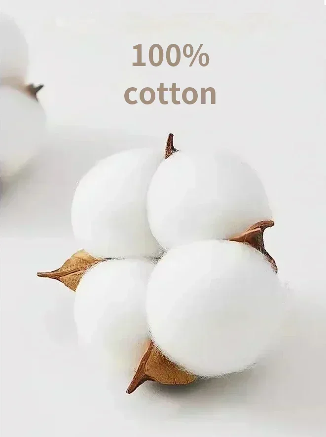 Se51ab336ef9645d8a14c0cf772b58ffaT