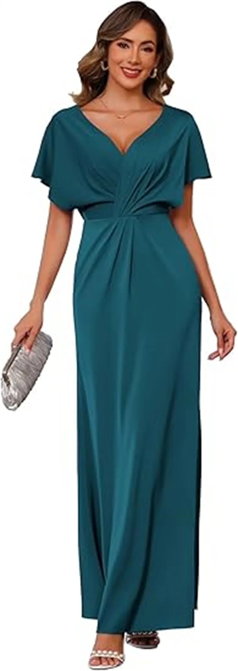 Teal