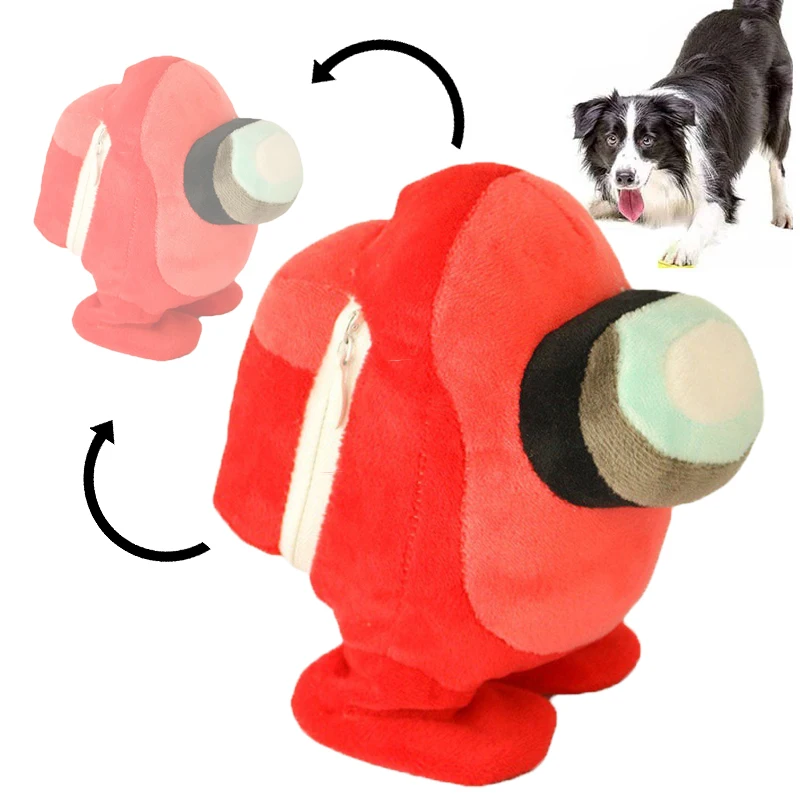 Interactive Floppy Dog Toys for Large Medium Small Dogs Squeaky Plush interactive-floppy-dog-toys-for-large-medium-small-dogs-squeaky-plush