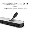 New Cute Cable Holder for Table Cable Protector Organizer Cable Holder Tidy Desk ZMLXQ03 5