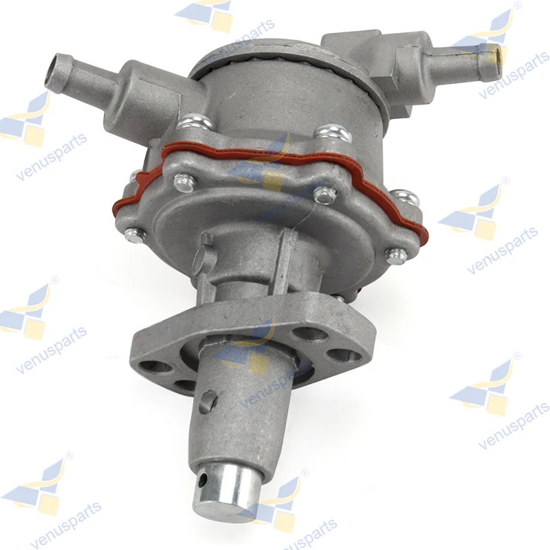 

Fuel Lift Pump 130506351 For Perkins 104-22 402D-05 403C-15 403D-07 403D-11