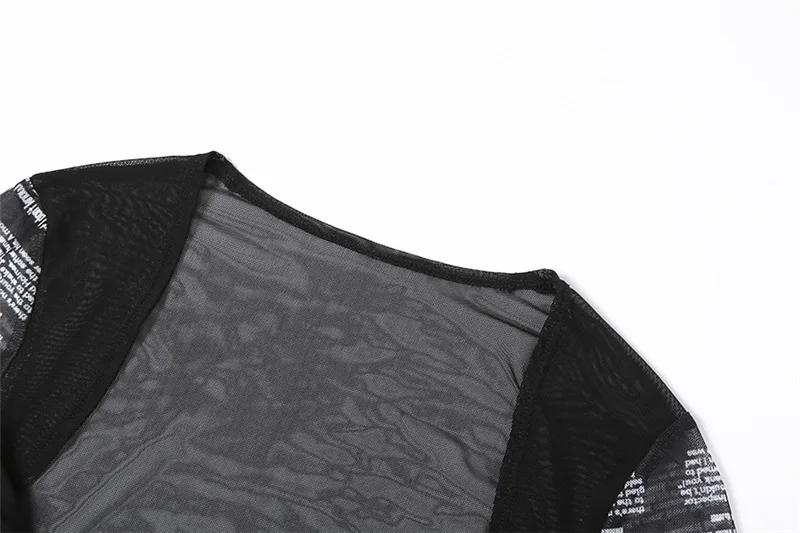  width=800></p>
<p><img src=https://ae01.alicdn.com/kf/Se96dbd4479a0466ba3b4ca606a0e8abdX.jpg alt=