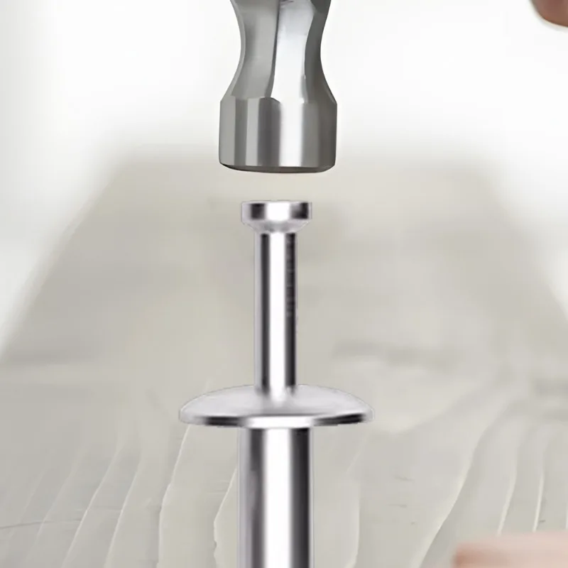 Slide image a794d8f36d7142478e12af752a45301a