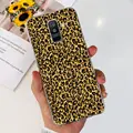 Case-U52