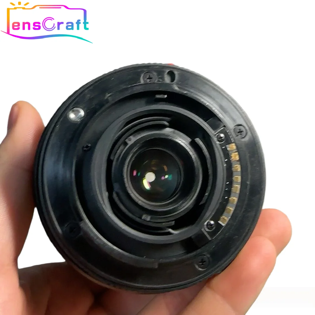 95% 새 상품 AF 28-300mm F3.5-6.3 XR Di LD【IF】매크로 줌 렌즈 (A06) A 마운트용 탐론용