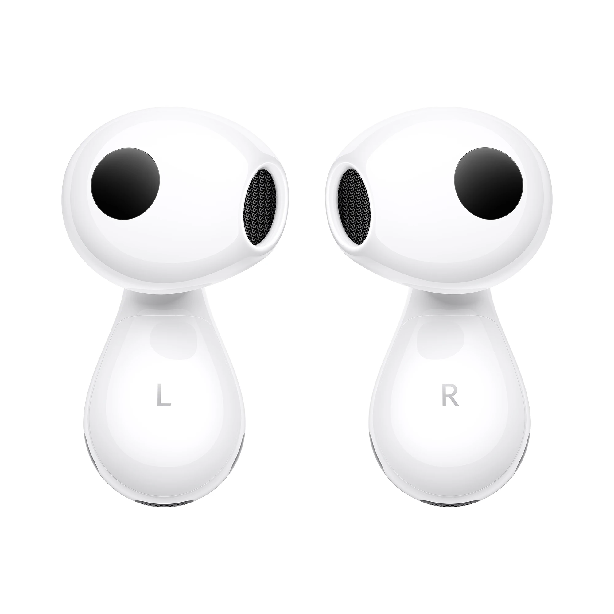 HUAWEI FreeBuds 6 Earbuds HUAWEI FreeBuds 6 Earbuds - Image 6