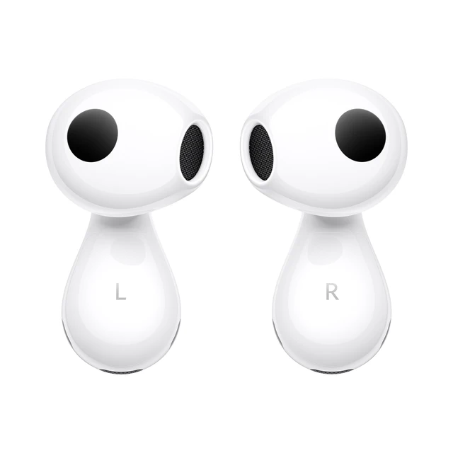 HUAWEI FreeBuds 6 Earbuds HUAWEI FreeBuds 6 Earbuds - Image 6