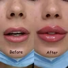 Honey Lip Enhancer Moisturizing lip rouge Moisturizes And Reduces Fine Lines Delicate Lip Care Exfoliator Essence Lip Care 2024 3