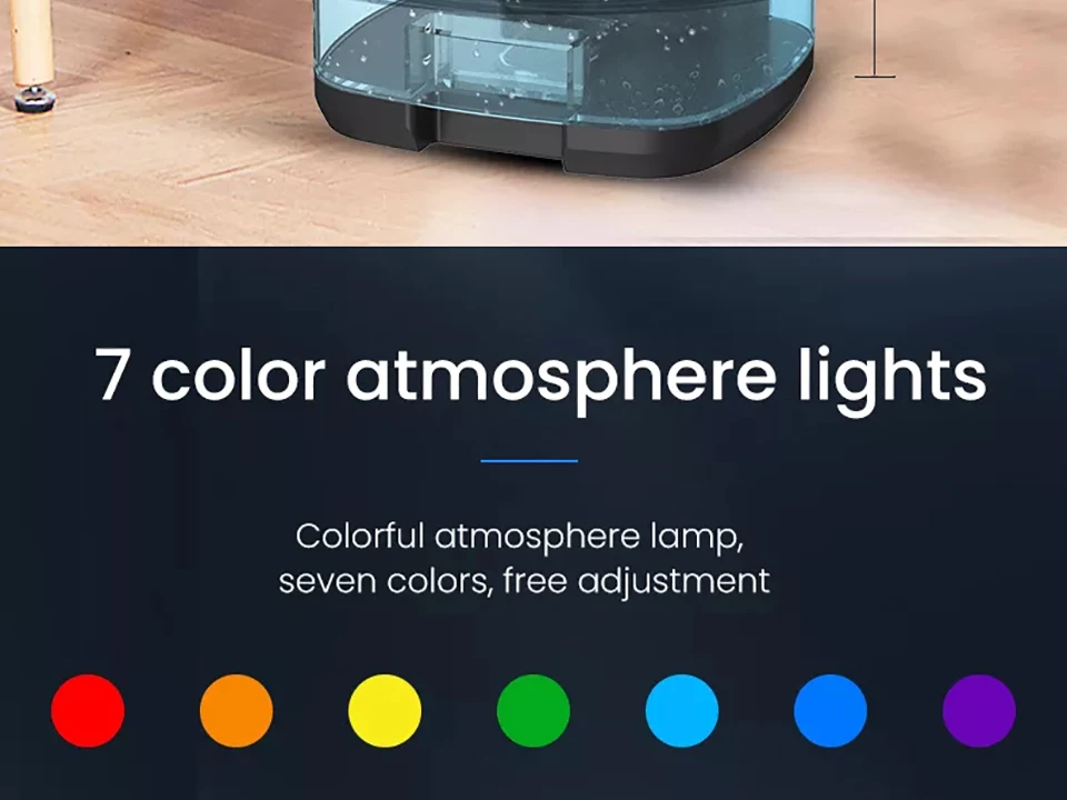 Phones e Accessories