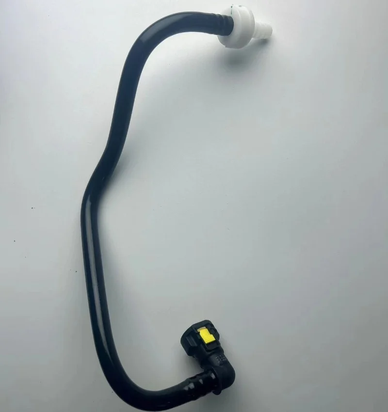 BAIC Sic Bo X65 D60 CC D70 BJ40L ܹ , Saab 95PVC ȣ, 󰡽  