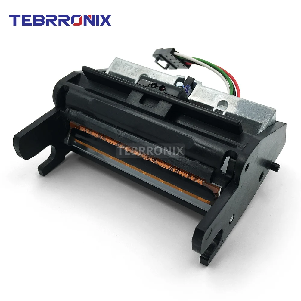 P1031925-070 ZXP3 Printhead for Zebra ZXP1 ZXP3C ZXP Series3