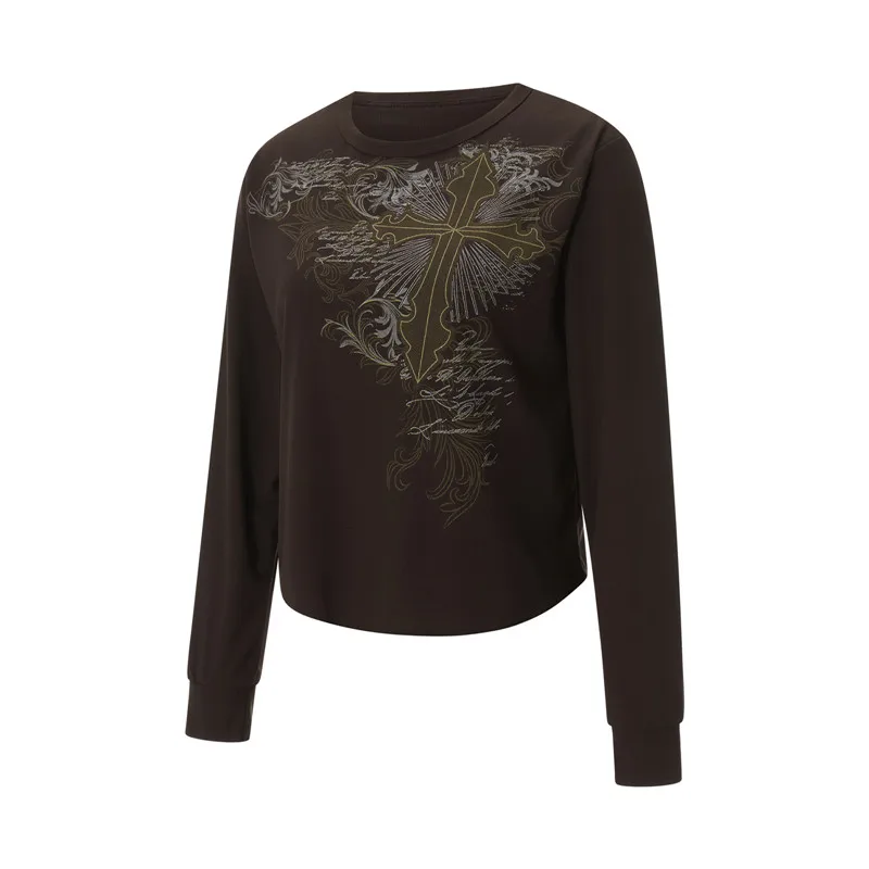 Se51Baa4814D74Ad6B3Da238E3F0Ad254Q