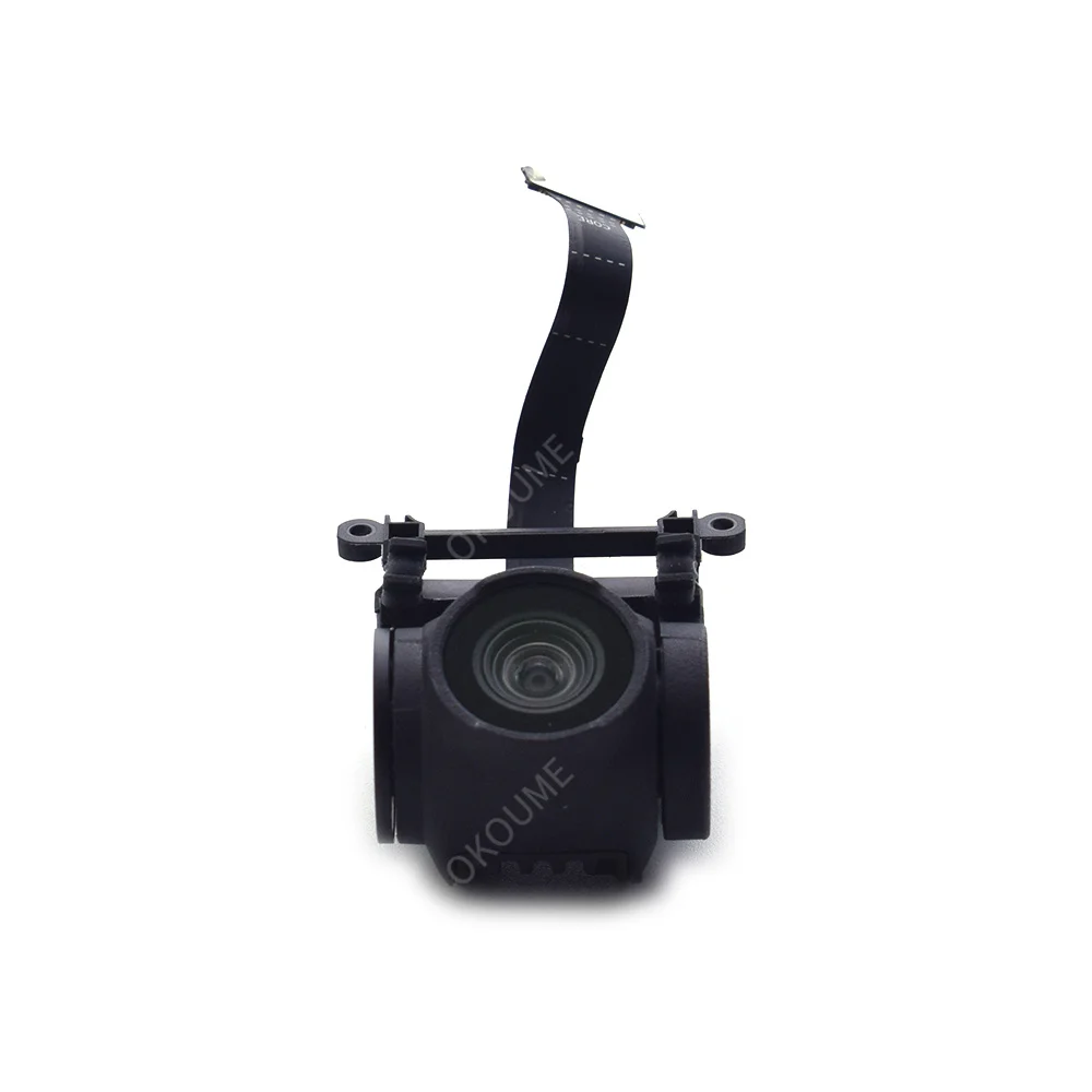 Caméra Cardan Origine Câble Plat pour DJI NEO Pièce Détachée