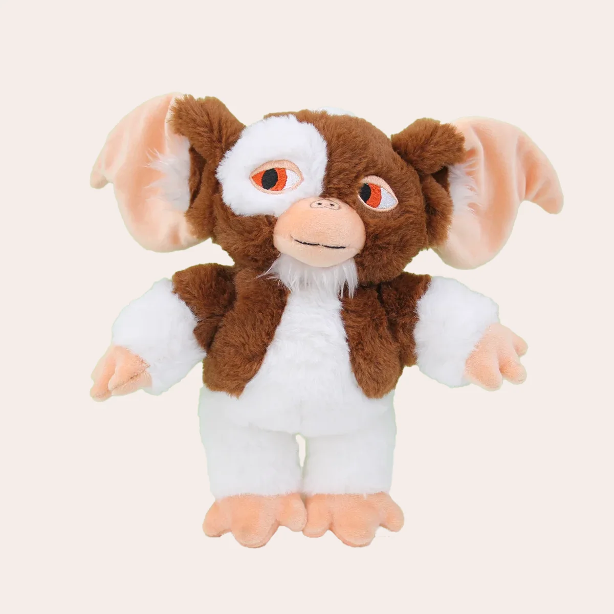 ִ Gremlins   峭, ε巯  ȭ ǱԾ,  , Ϳ  ,  ҳ  , 26cm