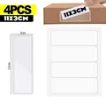 A-11x3cm-4PCS