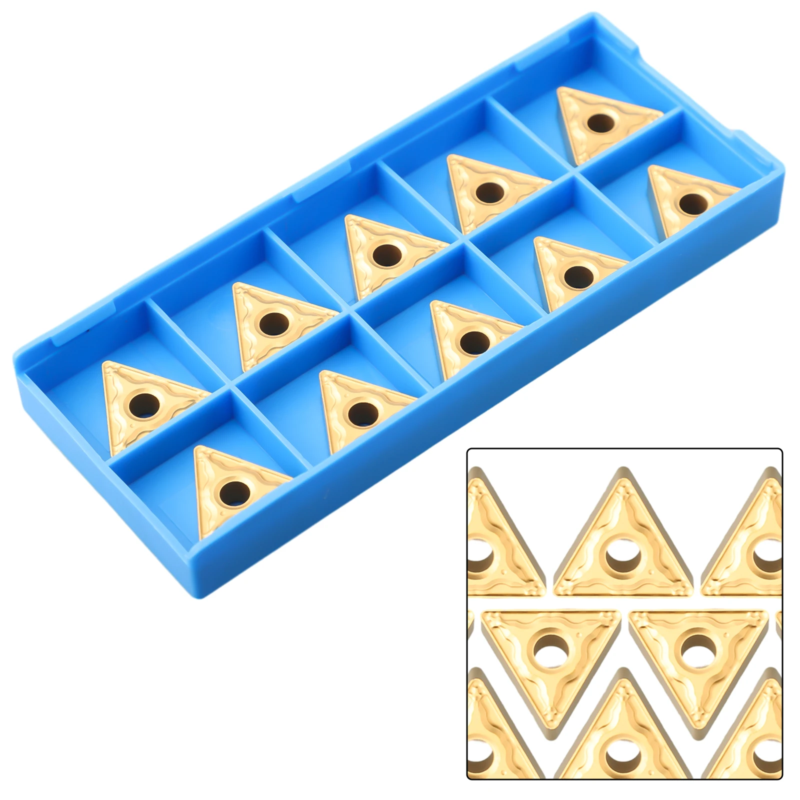 

Pcs TNMG HM CNC TNMG160408-HM NC3020 TNMG332-HM NC3020, осветительная машина 160408-HM NC3020, как показано на рисунке