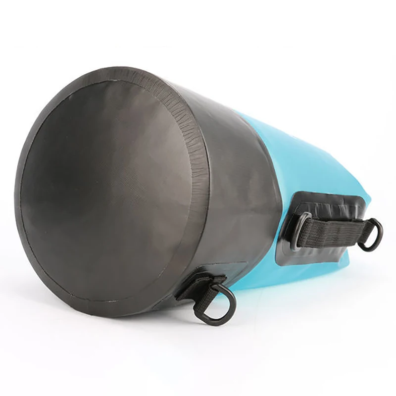 Waterproof Dry Bag Backpack for Swimming Boating Kayaking