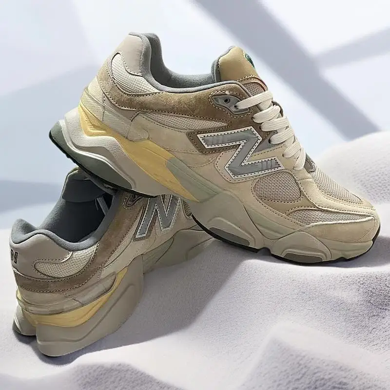 أحذية صغيرة متعددة الاستخدامات ونعال سميكة وأحذية...